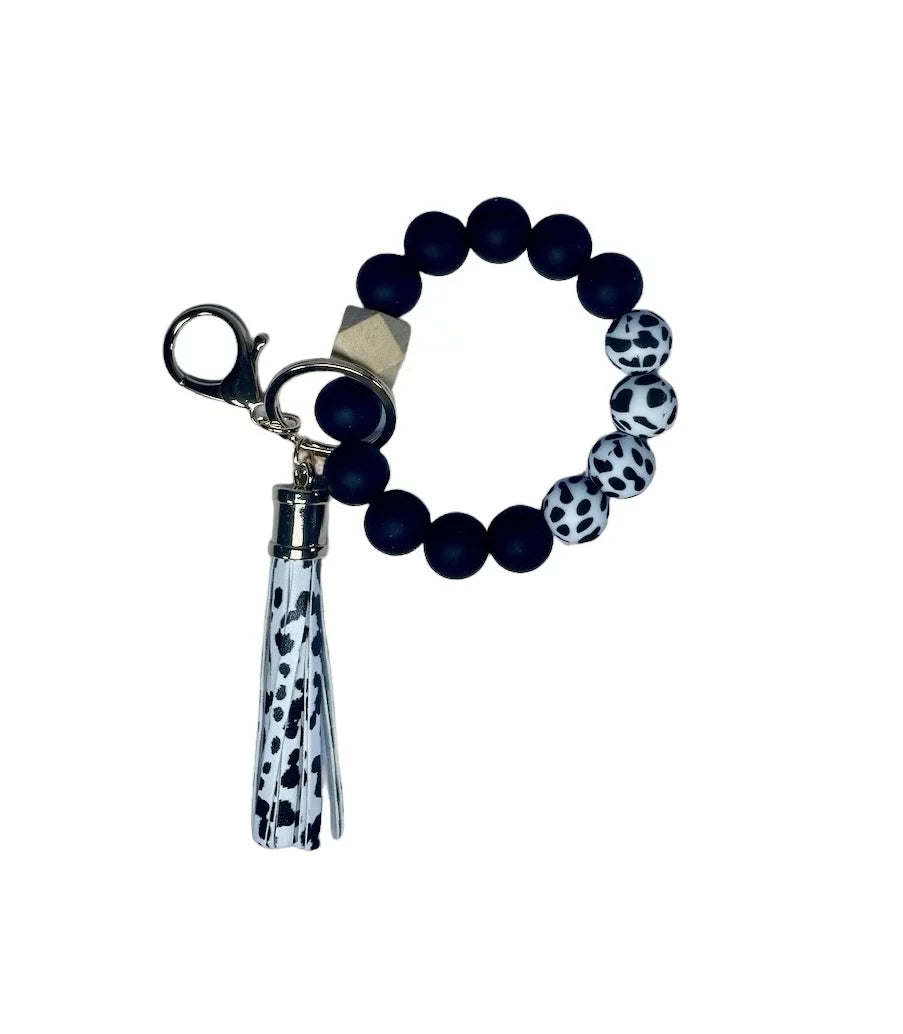 Pulsera de perlas