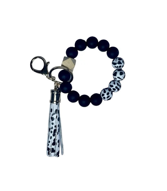 Pulsera de perlas
