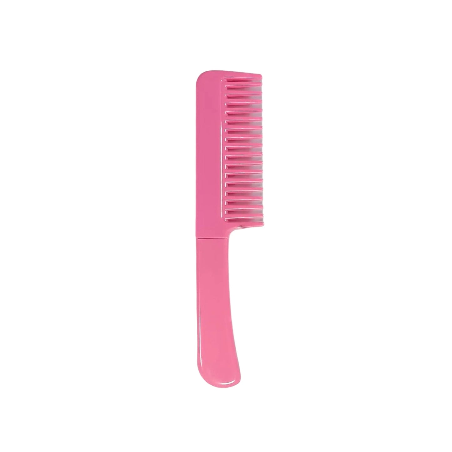 Razor Comb