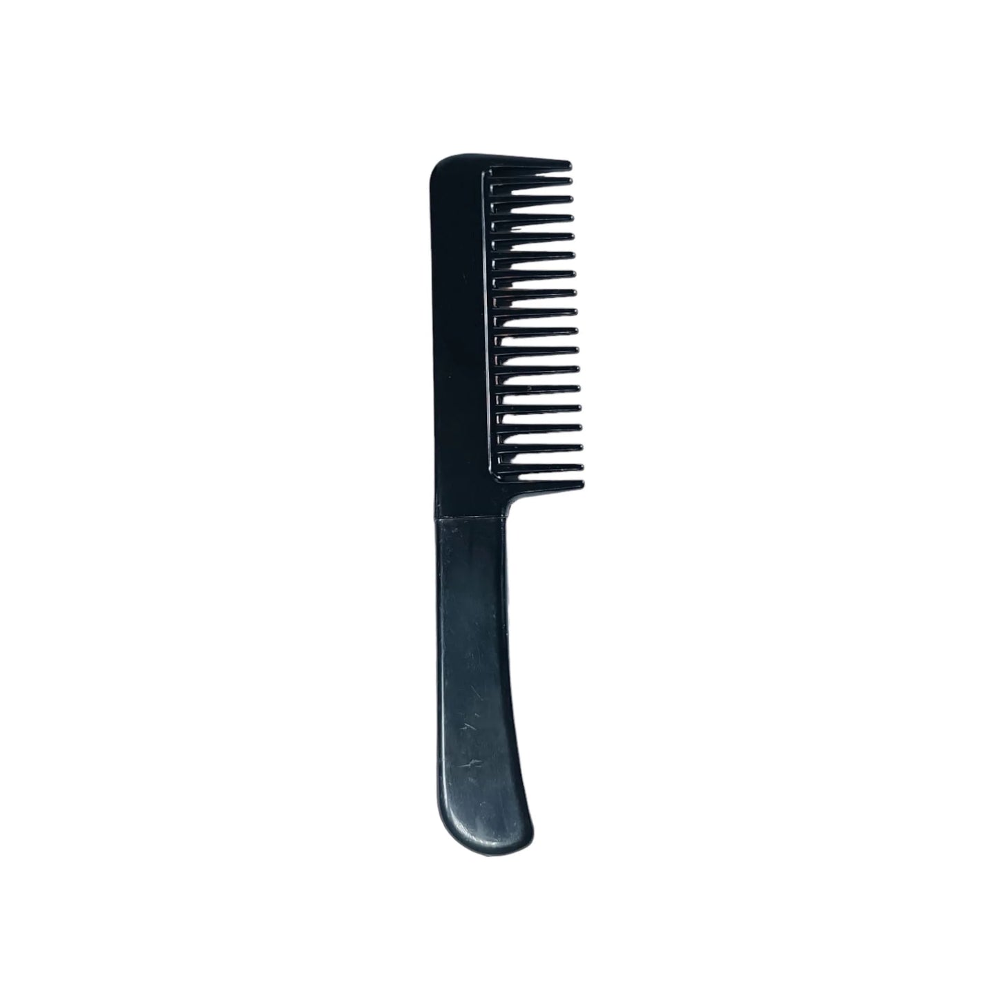 Razor Comb