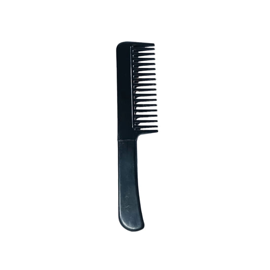Razor Comb