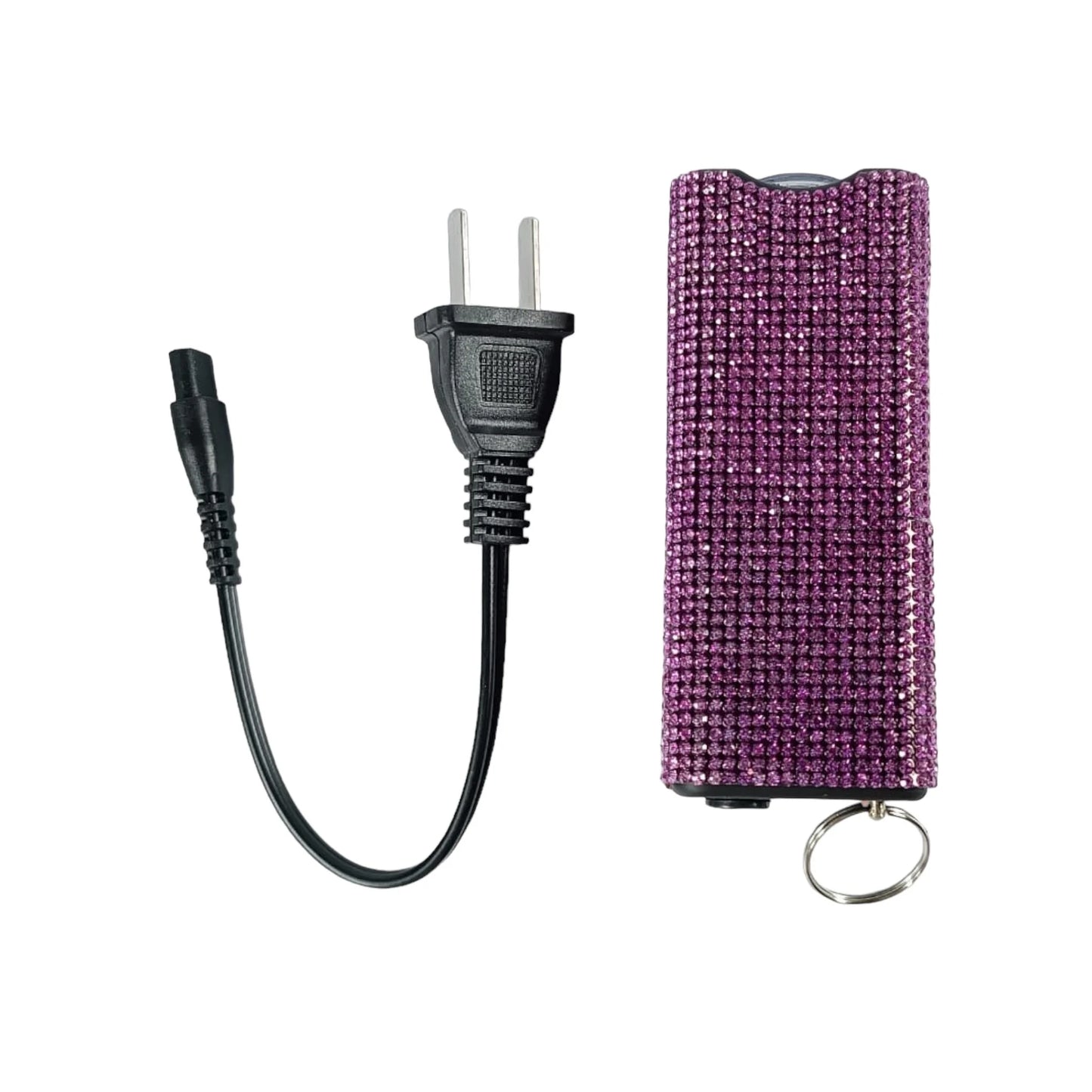 Electrocutor