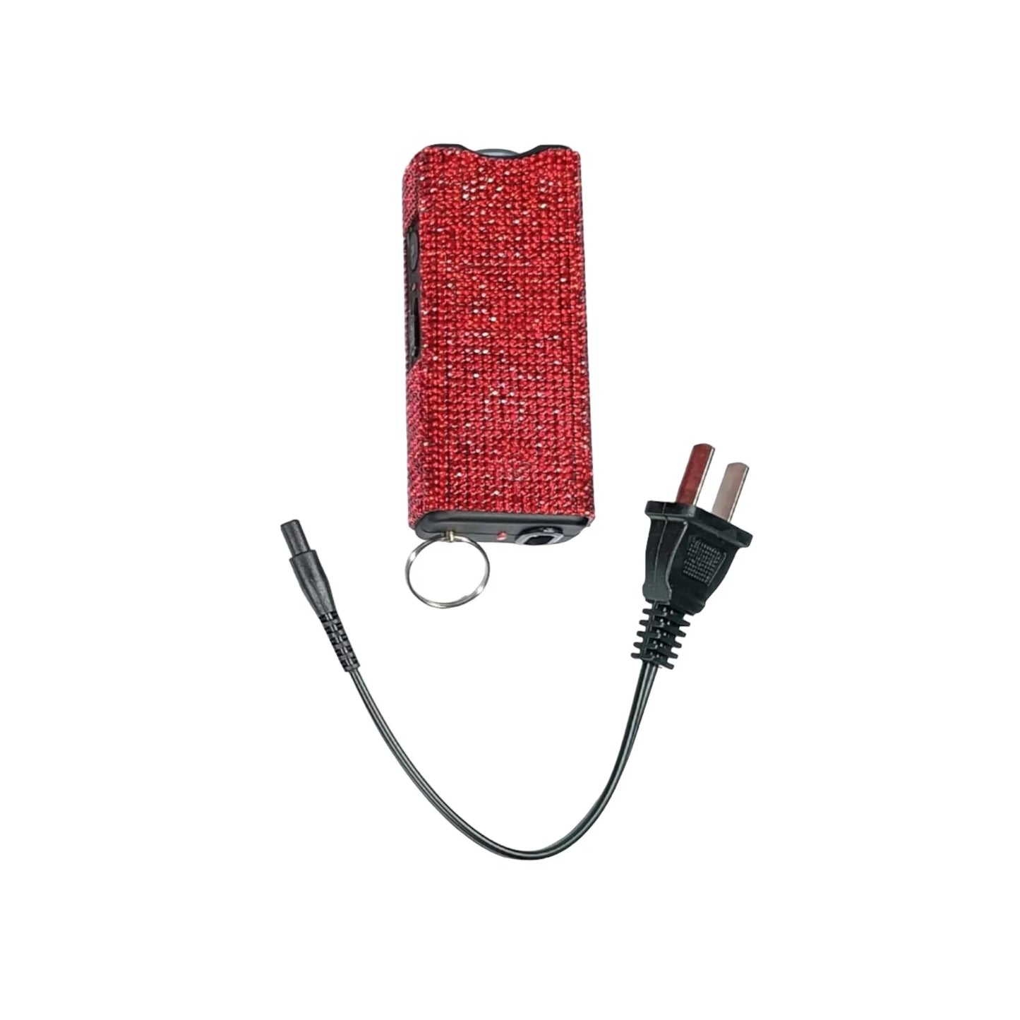 Electrocutor