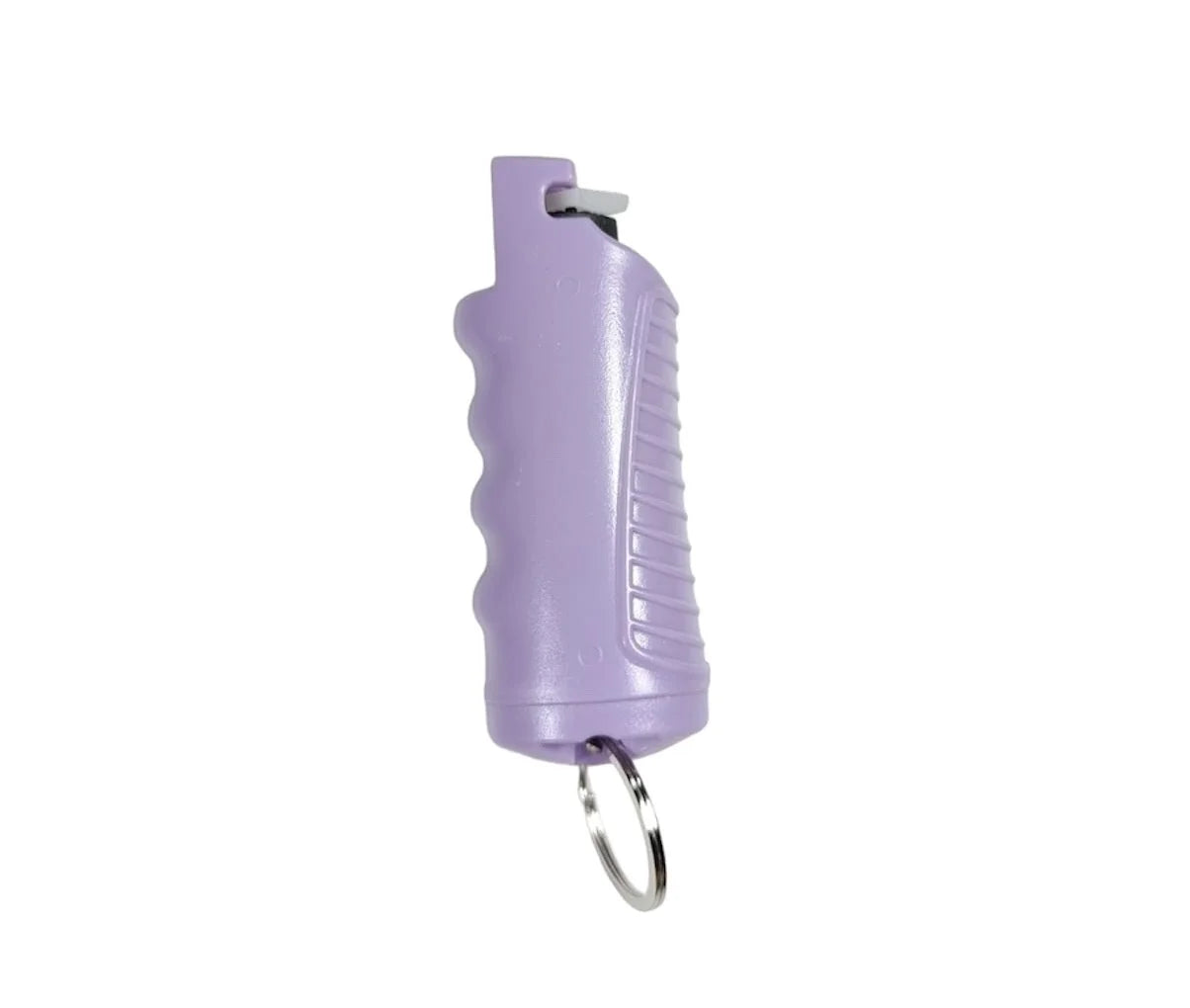 Pepper Spray